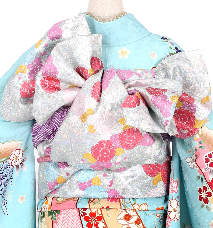 振袖 No.EA-1133-Mサイズ_02