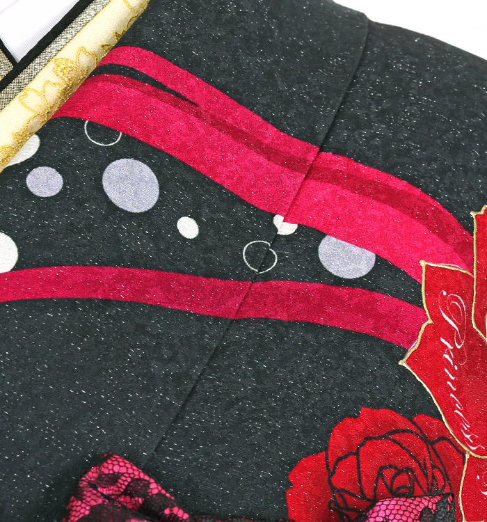 PRINCESS FURISODE 振袖 No.EA-1135-Mサイズ_06