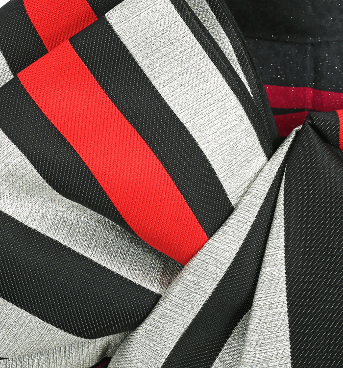 PRINCESS FURISODE 振袖 No.EA-1135-Mサイズ_08