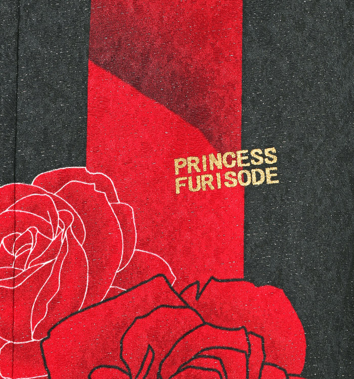PRINCESS FURISODE 振袖 No.EA-1135-Mサイズ_09