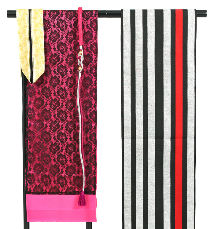 PRINCESS FURISODE 振袖 No.EA-1135-Mサイズ_04