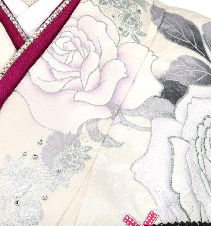 振袖 No.EA-1140-Mサイズのレンタル｜きもの365