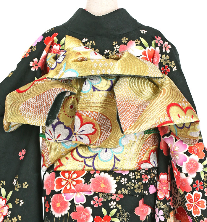 振袖 No.EA-1146-Lサイズのレンタル｜きもの365