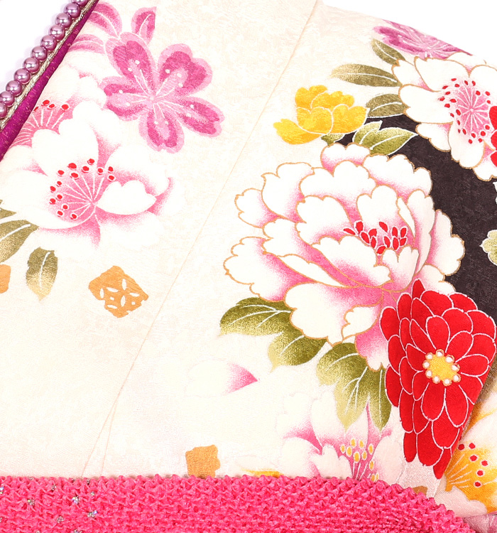 振袖 No.EA-1148-Lサイズのレンタル｜きもの365