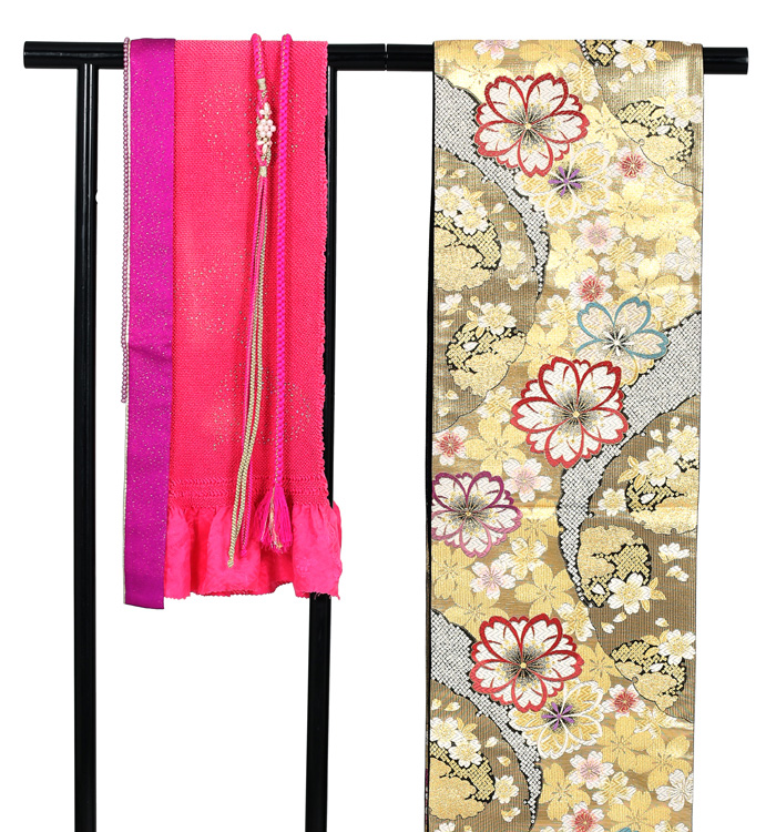 めるさん様の専用 振袖 No.EA-1148-Lサイズのレンタル｜きもの365