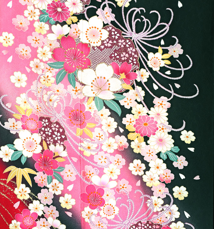 振袖 No.EA-1156-Lサイズ_05