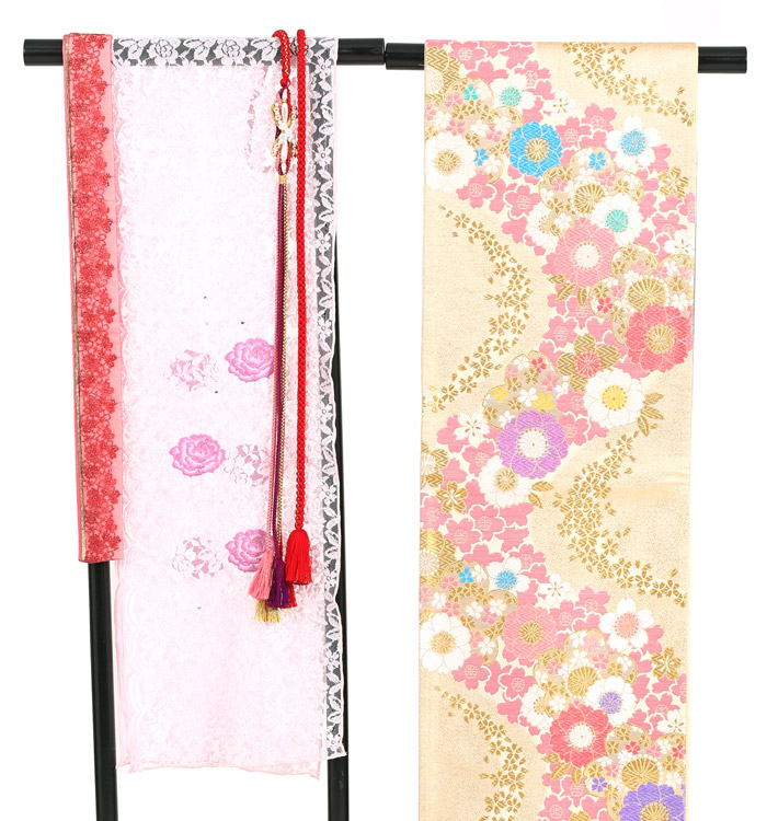 振袖 No.EA-1156-Lサイズ_04