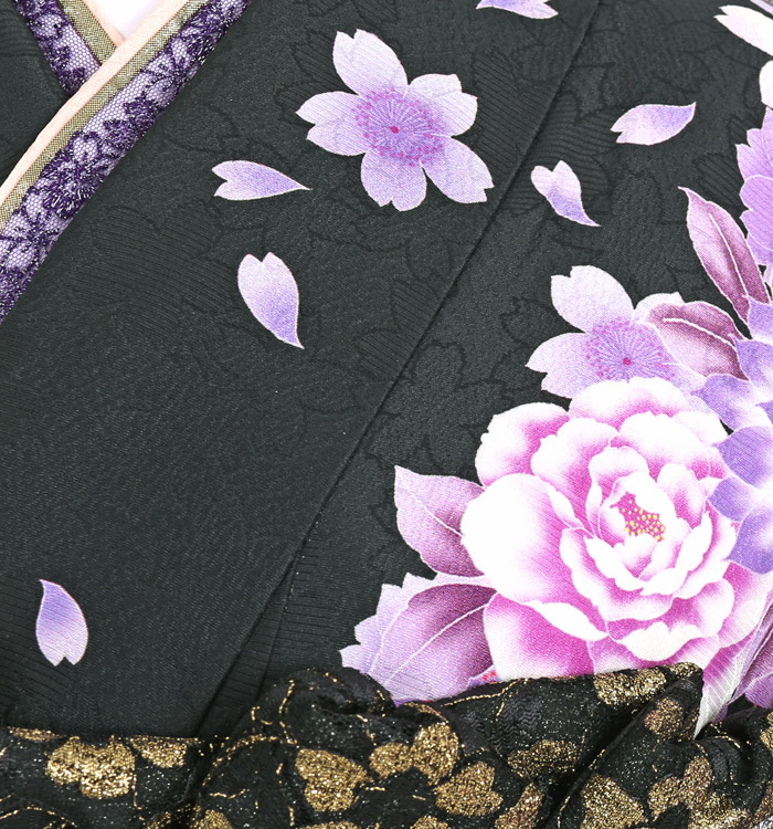 振袖 No.EA-1158-Lサイズ_06