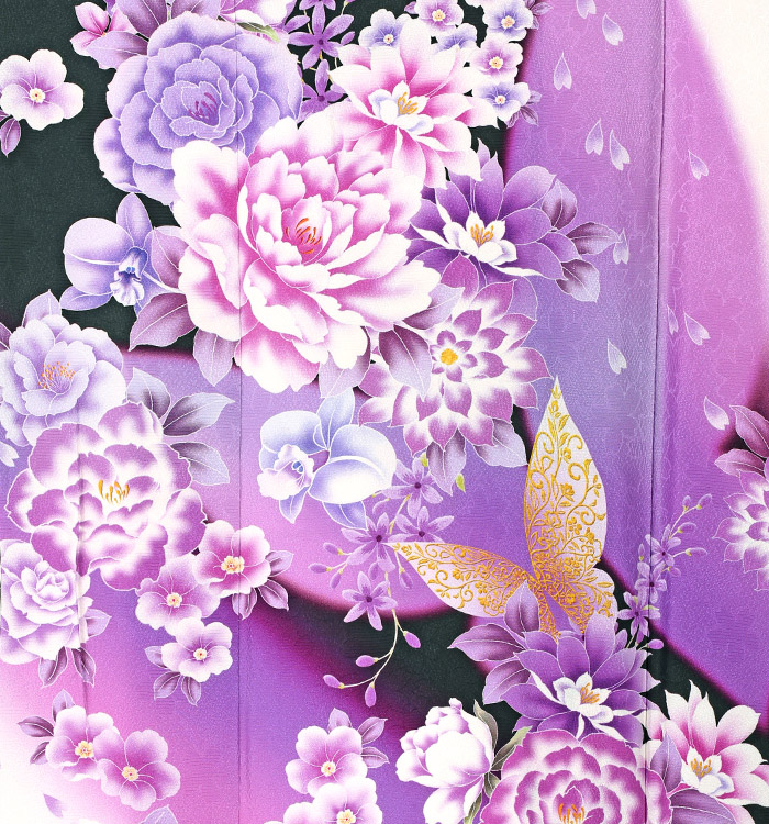 振袖 No.EA-1158-Lサイズ_05