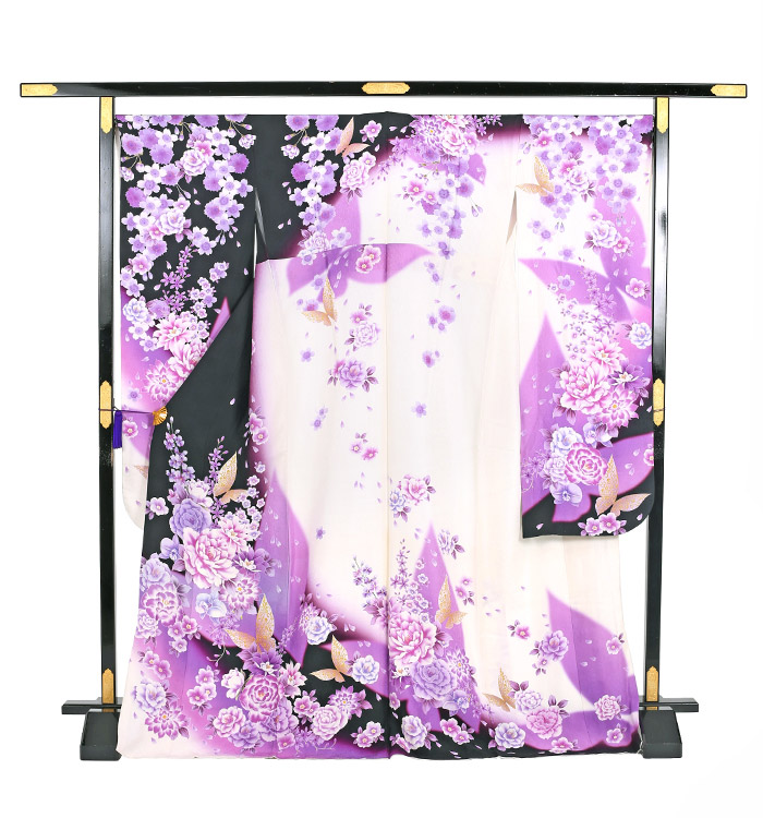 振袖 No.EA-1158-Lサイズ_03