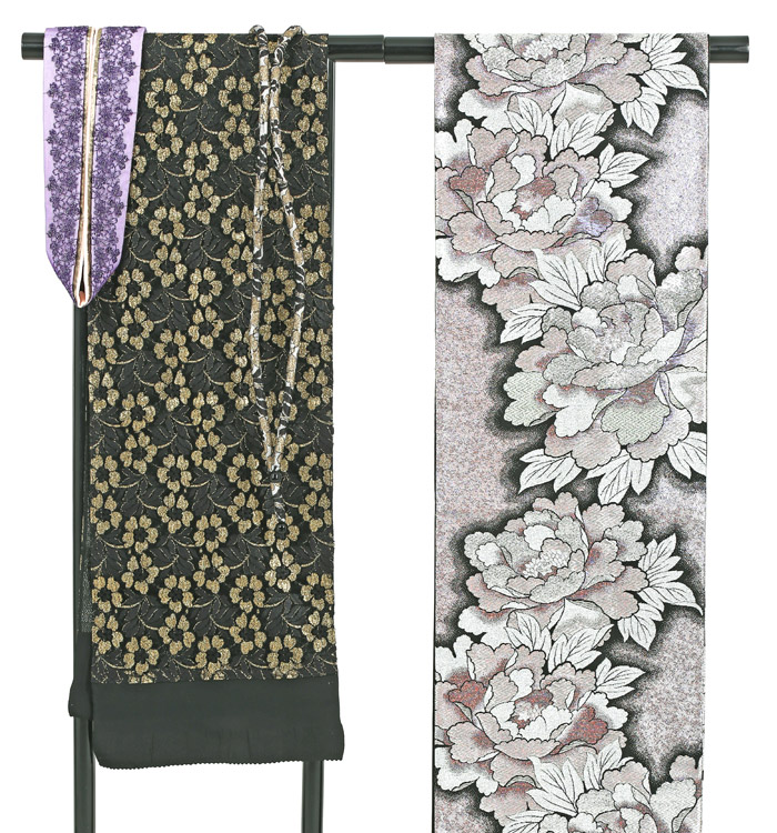 振袖 No.EA-1158-Lサイズ_04