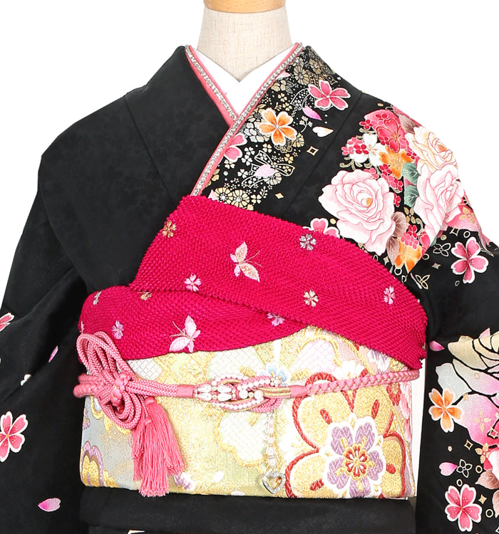 振袖 No.EA-1171-Mサイズ_01