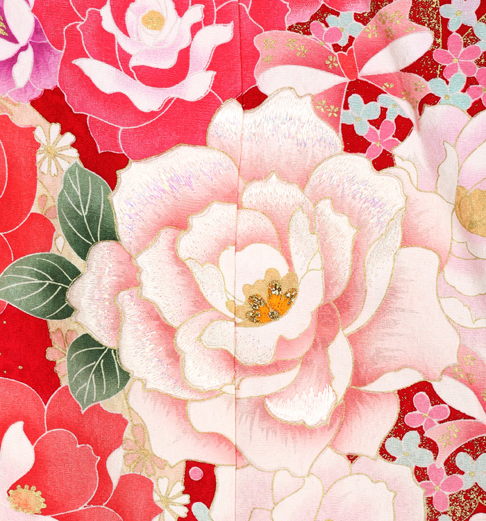 振袖 No.EA-1175-Mサイズ_07