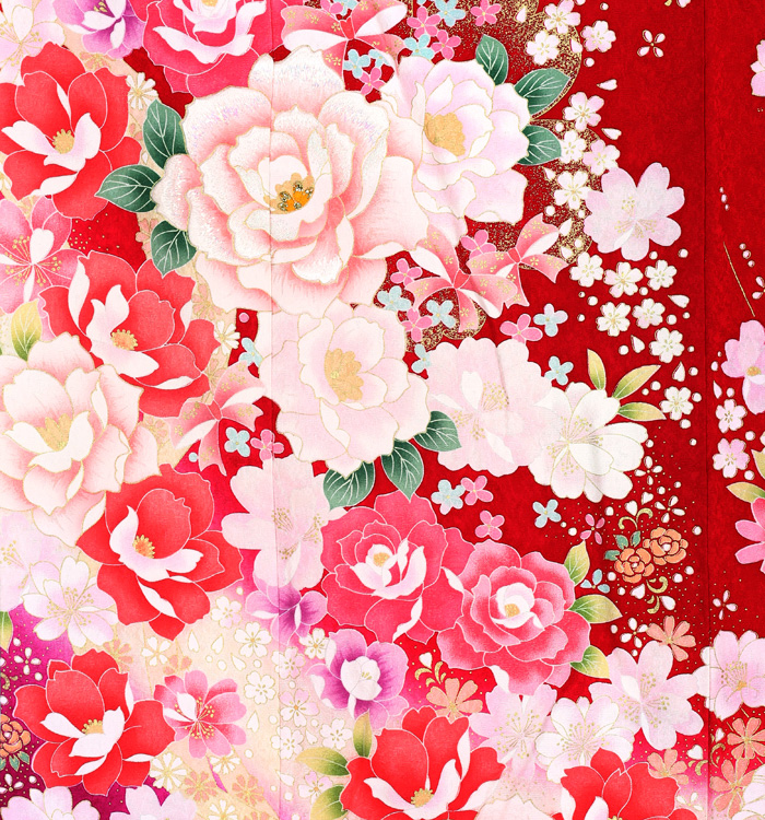 振袖 No.EA-1175-Mサイズ_05