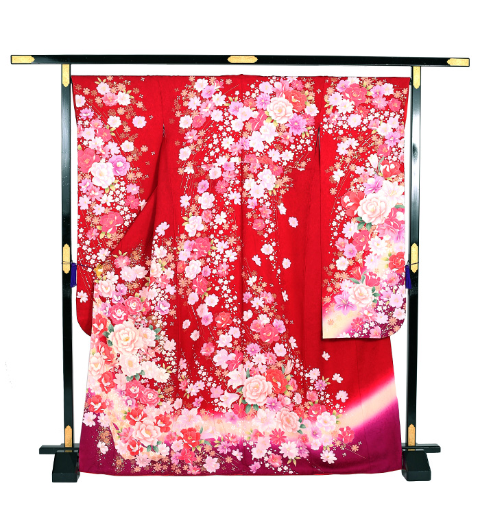 振袖 No.EA-1175-Mサイズ_03