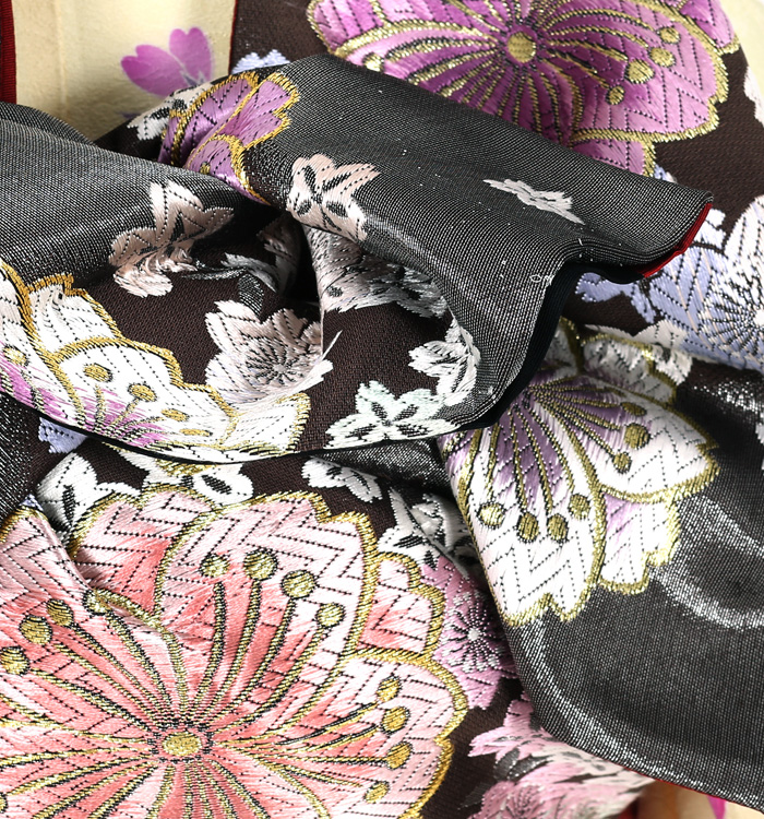 サクラ ゼクス Z/X 上柚木さくら 13thアニバーサリー URセット All Item