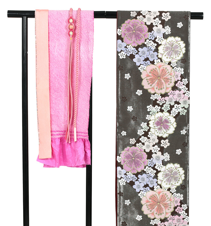 振袖 No.EA-1179-Mサイズのレンタル｜きもの365