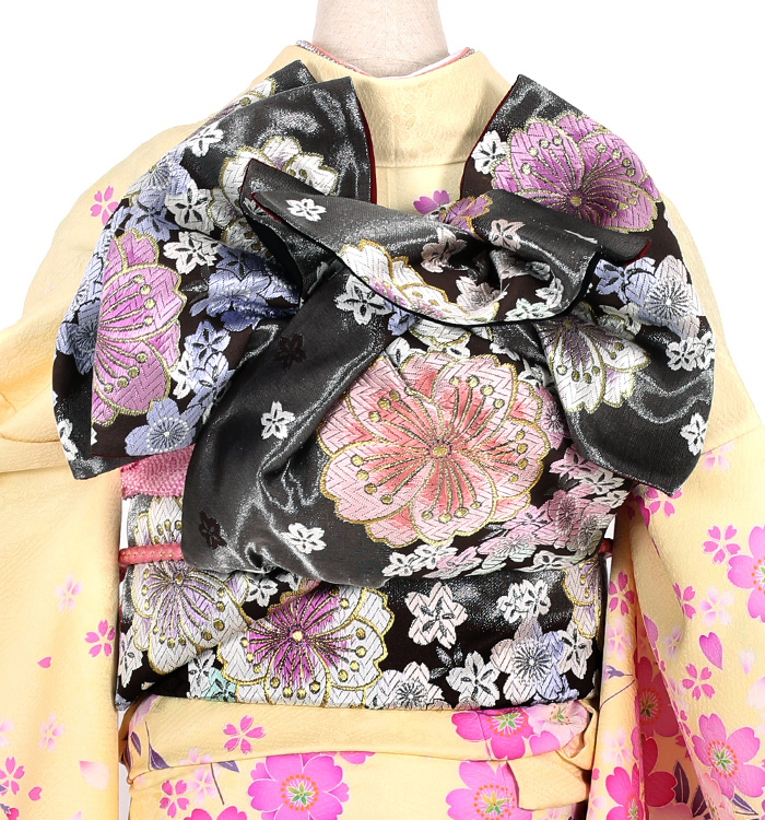 振袖 No.EA-1179-Mサイズのレンタル｜きもの365