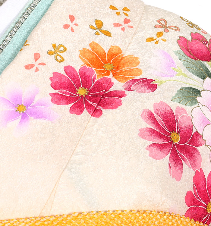 振袖 No.EA-1309-Mサイズ_06