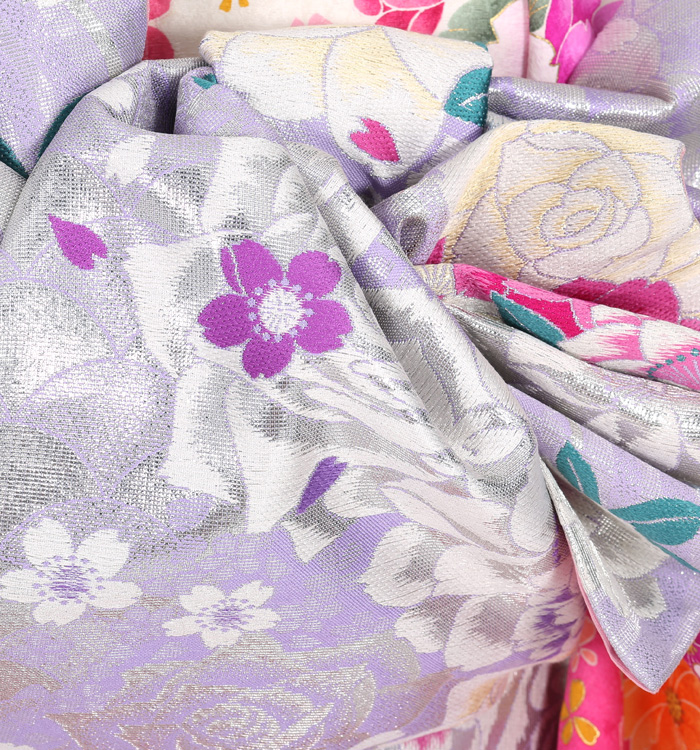 振袖 No.EA-1309-Mサイズ_08