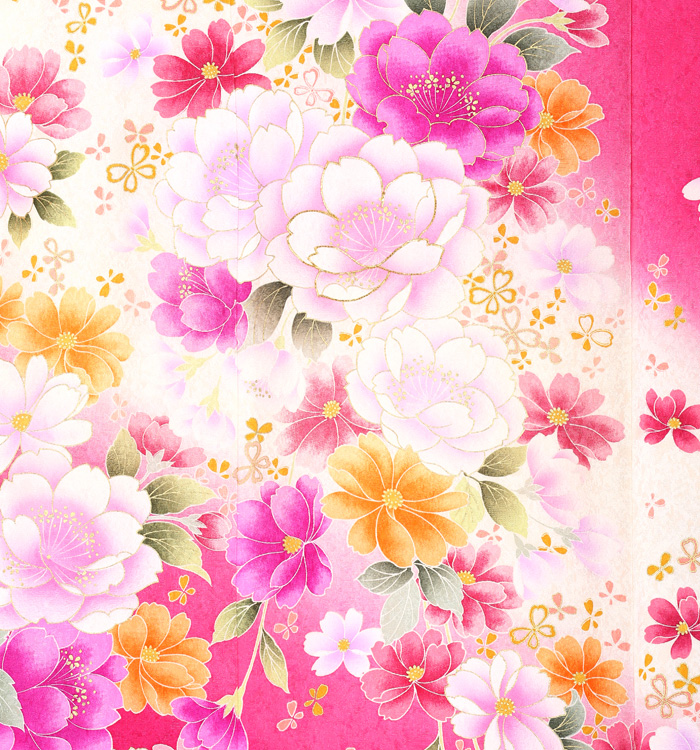 振袖 No.EA-1309-Mサイズ_05