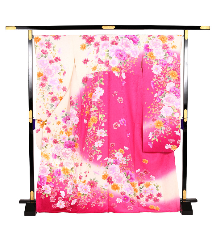 振袖 No.EA-1309-Mサイズ_03