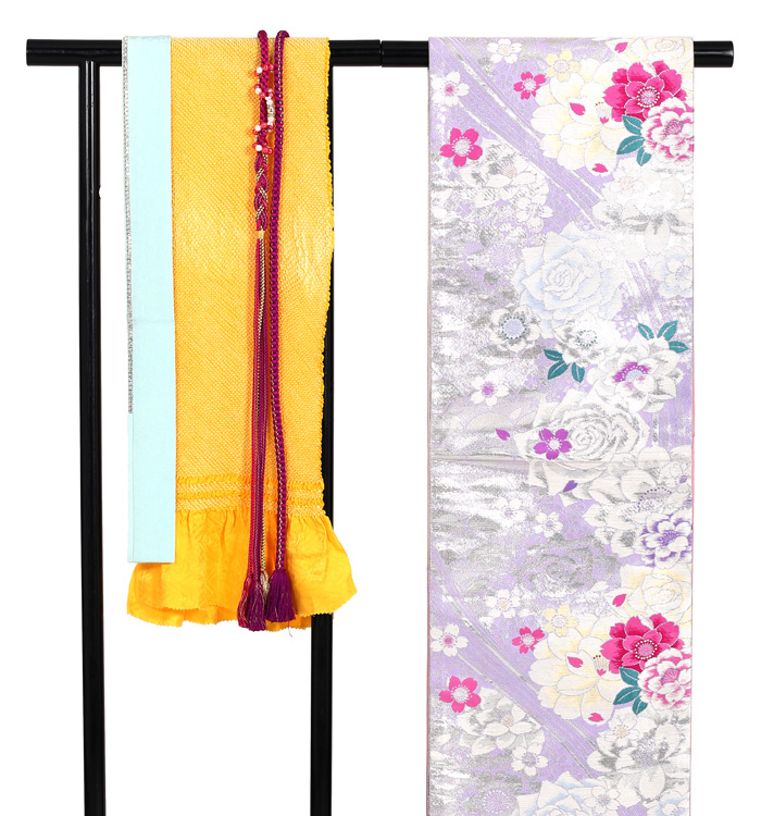 振袖 No.EA-1309-Mサイズ_04