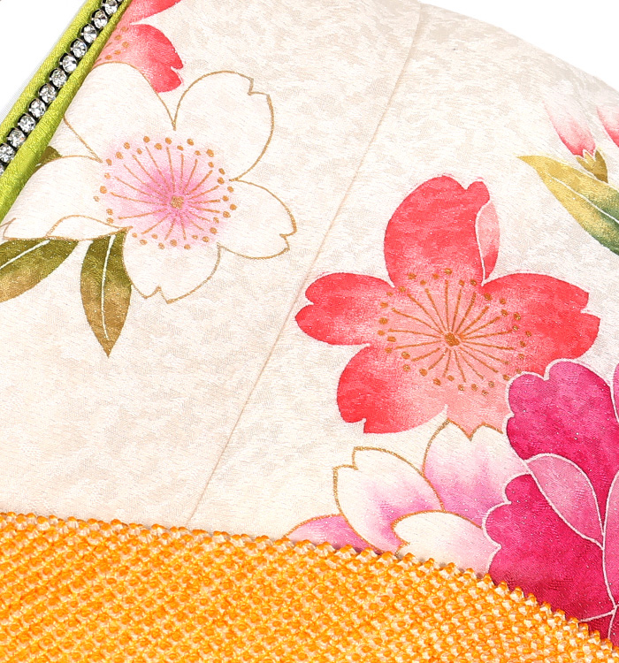 振袖(専用襦袢付)No.EA-1316-Lサイズ_06