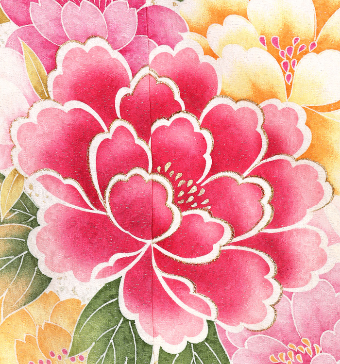 振袖(専用襦袢付)No.EA-1316-Lサイズ_07