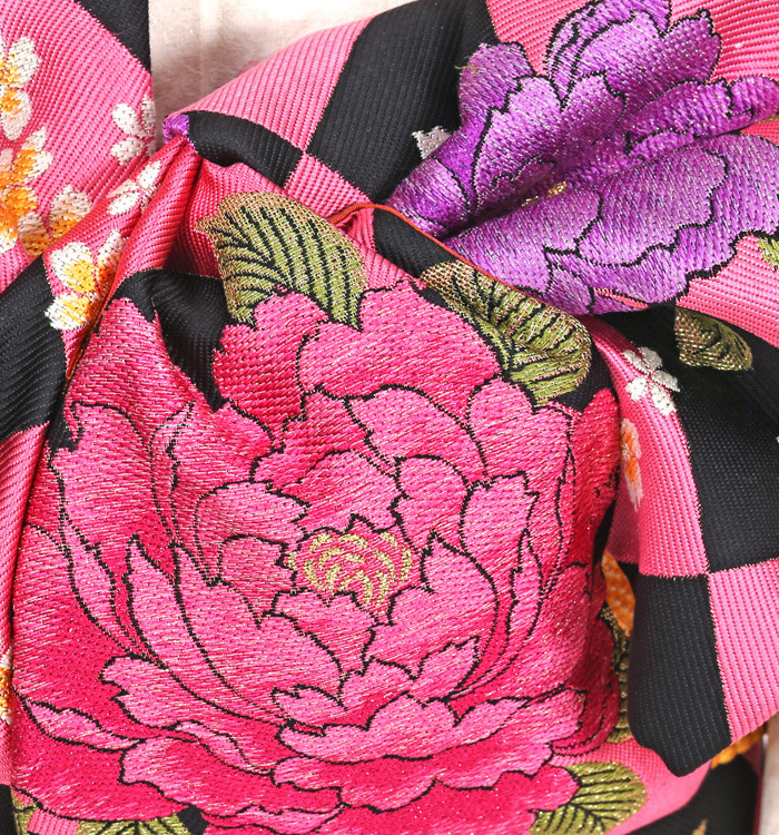 振袖(専用襦袢付)No.EA-1316-Lサイズ_08