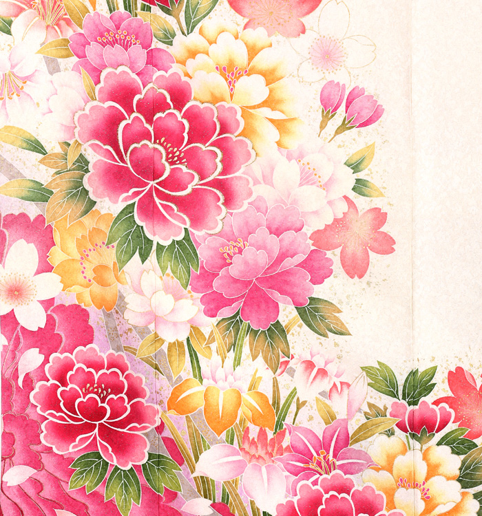 振袖(専用襦袢付)No.EA-1316-Lサイズ_05