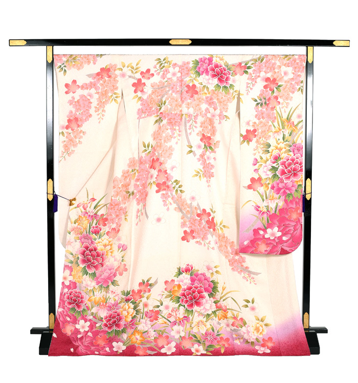 振袖(専用襦袢付)No.EA-1316-Lサイズ_03