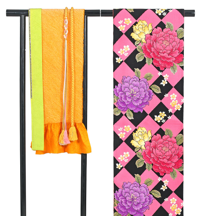 振袖(専用襦袢付)No.EA-1316-Lサイズ_04