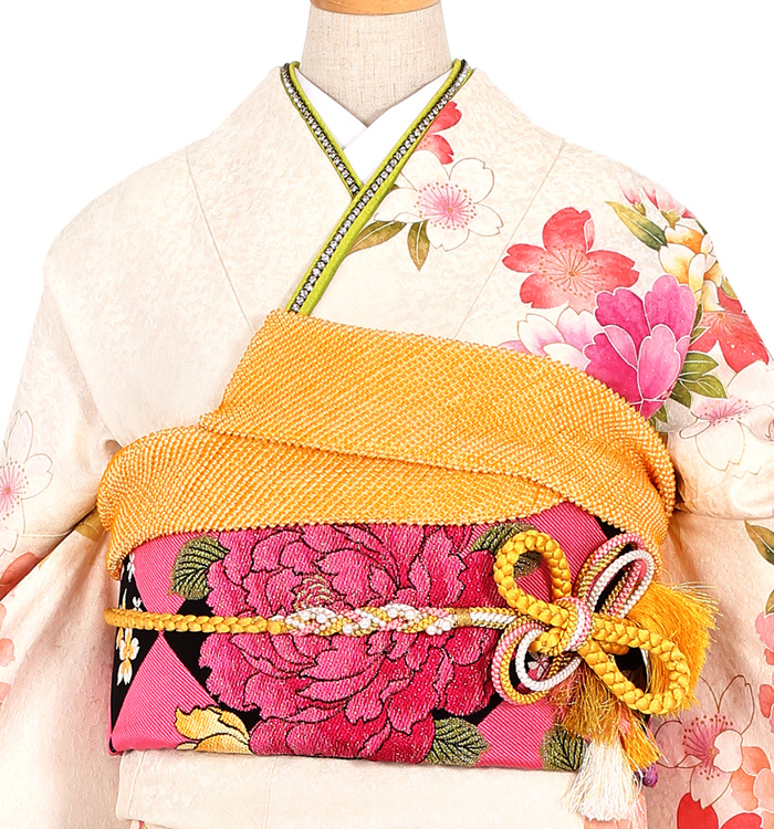 振袖(専用襦袢付)No.EA-1316-Lサイズ_01