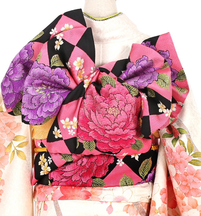 振袖(専用襦袢付)No.EA-1316-Lサイズ_02