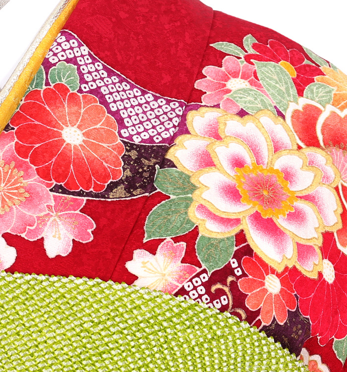 はる カワサキ 41068-1323 カワサキ純正 アクスル リア JP : ヒロチー商事 1