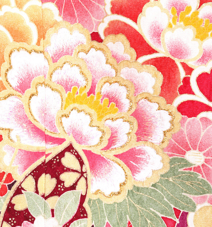 振袖 No.EA-1323-Mサイズ_07