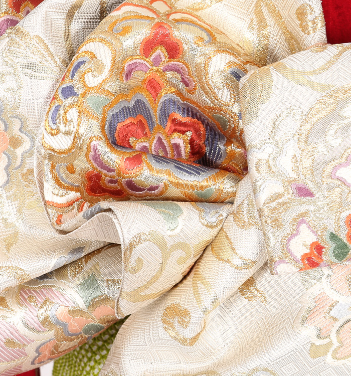 振袖 No.EA-1323-Mサイズ_08