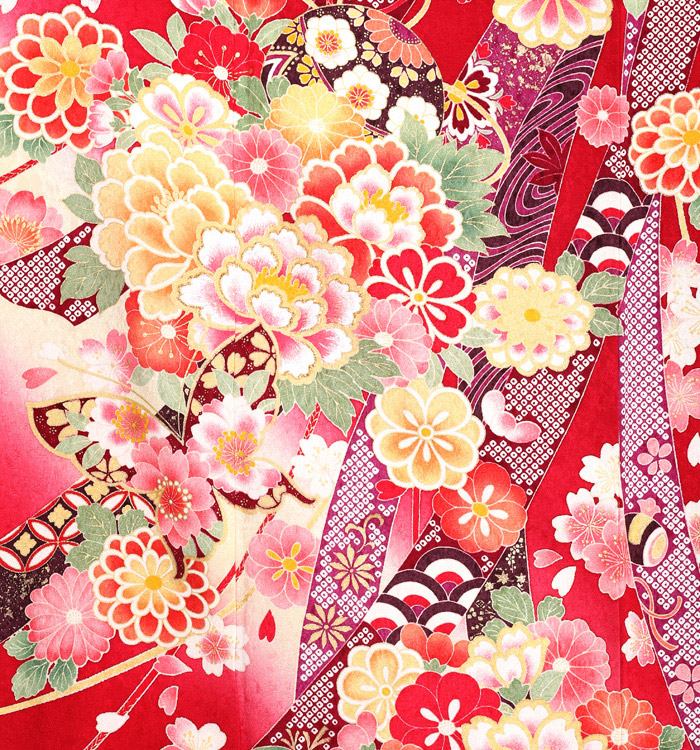 振袖 No.EA-1323-Mサイズ_05