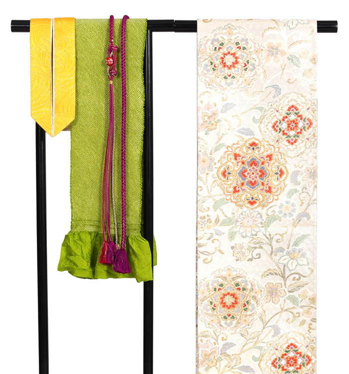 振袖 No.EA-1323-Mサイズ_04