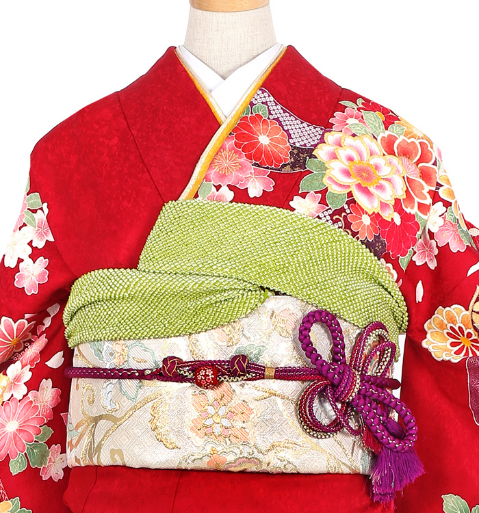 振袖 No.EA-1323-Mサイズ_01