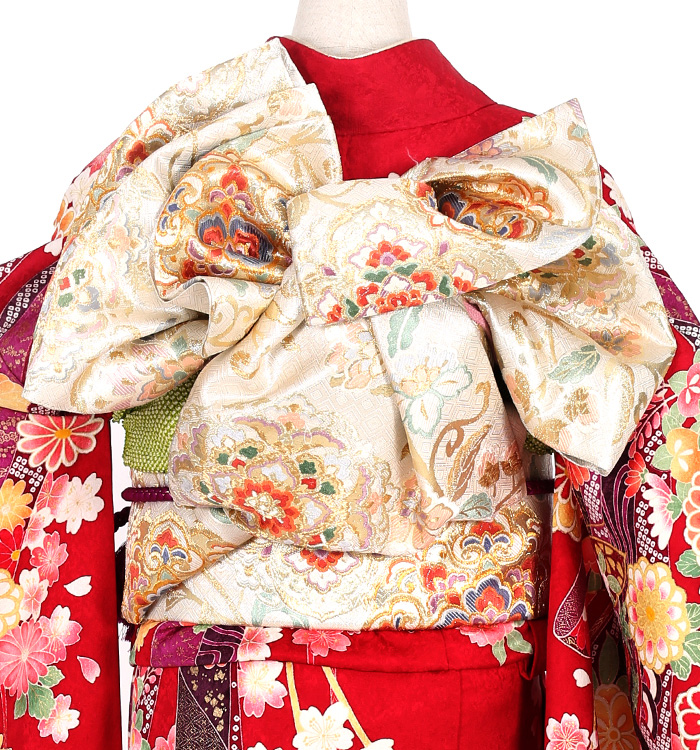 はる 油絵 直筆仕上げ】ベルト・モリゾ モリゾの母と妹 F50 【油彩