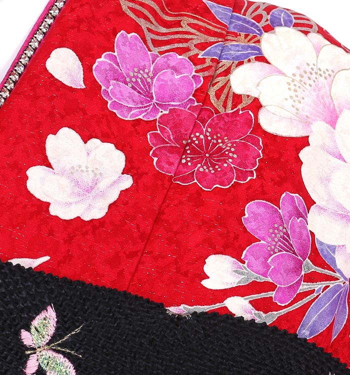 振袖 No.EA-1324-Mサイズ_06