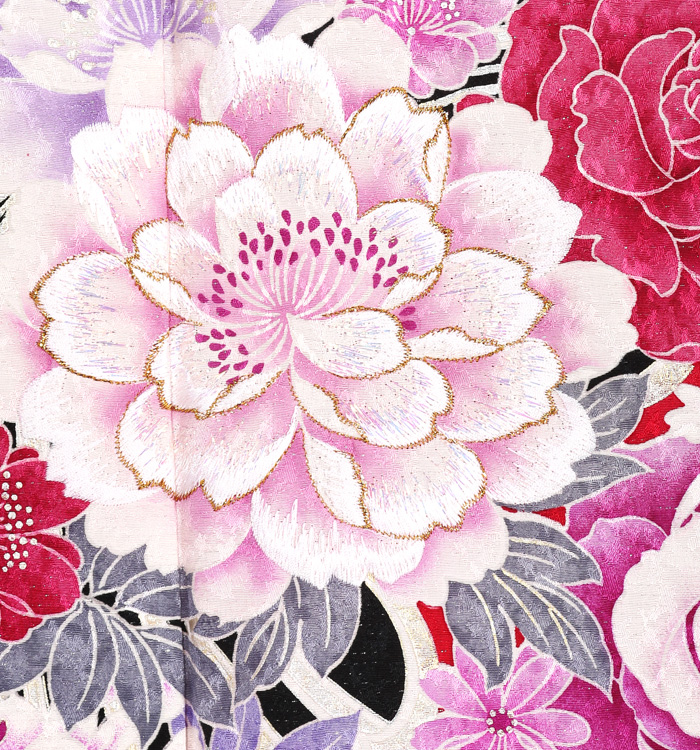 振袖 No.EA-1324-Mサイズ_07