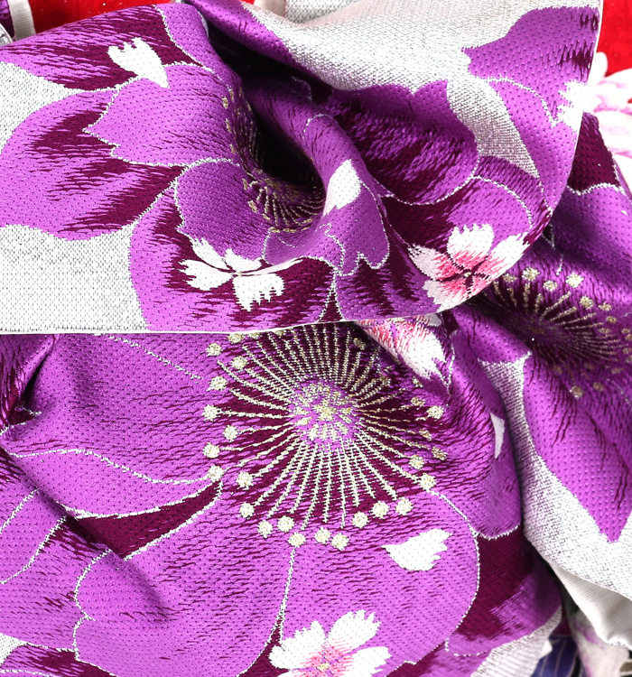 振袖 No.EA-1324-Mサイズ_08