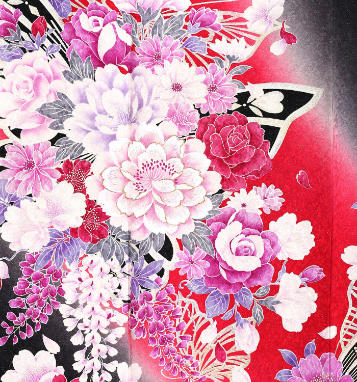 振袖 No.EA-1324-Mサイズ_05