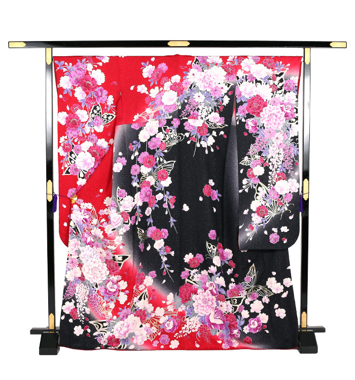 振袖 No.EA-1324-Mサイズ_03