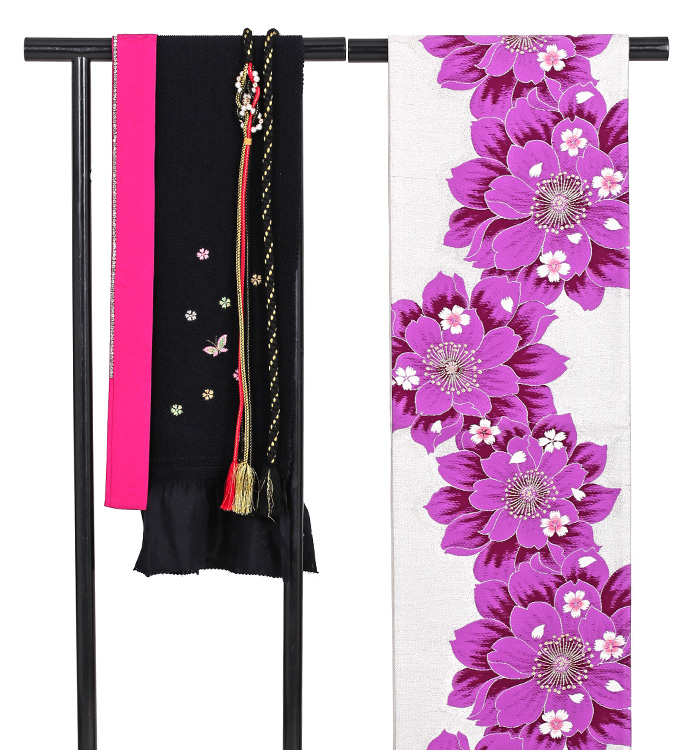 振袖 No.EA-1324-Mサイズ_04