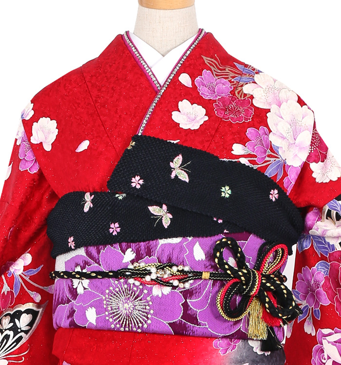 振袖 No.EA-1324-Mサイズ_01