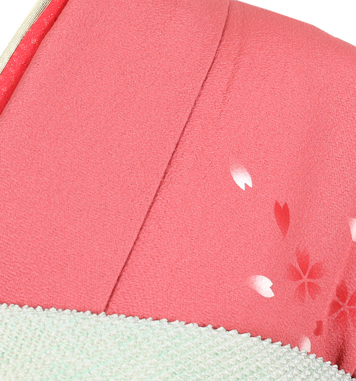 振袖（専用襦袢付）No.EA-1328-トール ワイド-LLOサイズ_06